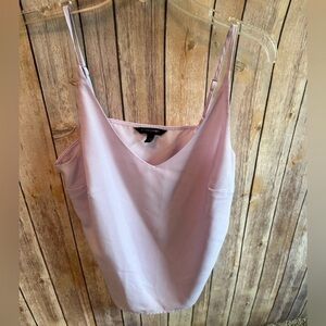 Banana Republic Lilac Camisole Size Small